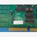 Pulstec DOS/V ISA-BUS I/F BOARD CDR-050-03